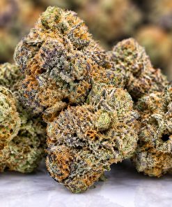 Original Glue- AAAA+/Craft- ($9.64/ gram)